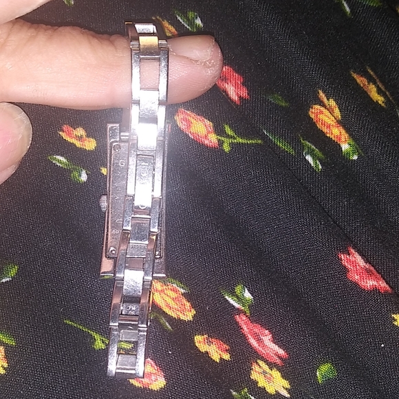Gucci watch - Picture 4 of 4